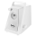 Amica Maszynka do mielenia Amica MM3012 - 1503888 - zdjęcie 2
